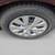2012 Honda Civic Sdn  LX Sedan 17 thumbnail