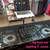 Audio / Visual Equipment Available 3 thumbnail