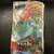 Pokemon Sun & Moon Team Up Booster Box Damaged Bent Box View Photos 2 thumbnail