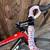 Fuji Altamira Di2 LE Full Carbon Road Bike (Single speed) 11 thumbnail