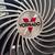 VORNADO 100898 Fan Flippi V10 Air Circulator Portable 3 Speeds **USED* 7 thumbnail