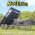 Get more for LESS! New 2026 7x12x2 Big Tex 14LP Dump Trailer 1 thumbnail
