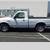 2006 FORD RANGER SB 4 CYL. PICK UP 7 thumbnail
