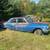 1964 Ford Fairlane 2 thumbnail