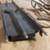 Lionel 0-27 Gauge 6029 Remote Control Uncoupling Track With Wire 5 thumbnail