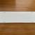 Apple Magic Keyboard with Touch ID and Numeric Keypad like new 2 thumbnail