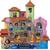 Disney Encanto Mi Familia Figurine Set is a set of figurines based on 1 thumbnail