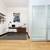 1 Bedroom 1 BA in Downtown LA + Live/Work + SS Appliances + SPECIALS 6 thumbnail