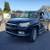 2010-2023 TOYOTA 4RUNNER FOR PARTS 1 thumbnail