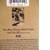 Tom Petty "You Don't Know How It Feels" / "Girl On LSD"cassette single 2 thumbnail