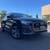 2019 AUDI Q8 QUATTRO PRESTIGE 55 TFSI 3.0T Fully Loaded 3 thumbnail