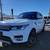 2016 Land Rover Range Rover Sport HSE AWD 4dr SUV 1 thumbnail