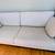 Custom Large Sofa (couch) by Mortise & Tenon 2 thumbnail