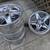 Classic Car Parts For Many Makes And models 8 thumbnail