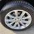 2016 FORD EXPLORER  LIMITED 21 thumbnail