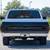1984 Chevrolet C/K10 - Financing Available! 7 thumbnail