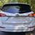 2019 Buick Envision - Financing Available! 5 thumbnail