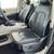 2023 Chrysler Pacifica Limited 4D Passenger Van 10 thumbnail