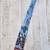 Disney Mickey Mouse Goofy Basketball TIE new with tags 1 thumbnail