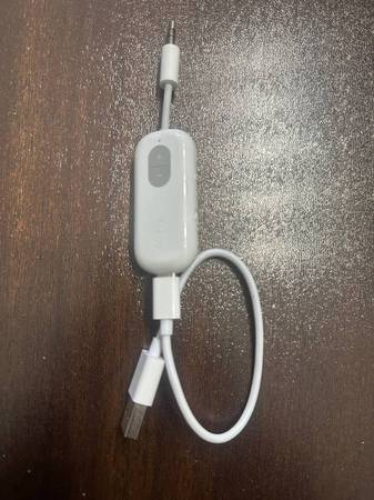 AirFly Pro Wireless 1