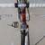 Vintage Peugeot Carbolite Tube Special 103 Road Bike Bicycle 4 thumbnail