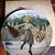 Vintage Disney, Star Wars, and others Plate collection 14 thumbnail