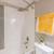 In Austin, Pet Wash Station, Studio 1ba 2 thumbnail