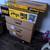 Dewalt tough system DXL 2 thumbnail