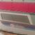 Vintage Barbie Girl Jet And Cruise Ship 2-n-1 W/ Sounds 13 thumbnail