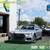 2019 Audi A6 A 6 A-6 Premium 1 thumbnail