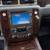 2011 SIERRA DENALI 2500HD 4WD CREW CAB 7 thumbnail