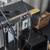Storage Auctions in Grantsville 2 thumbnail