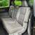 2013 Honda Odyssey 180k Needs Nothing 9 thumbnail