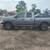2011 RAM 1500 3 thumbnail