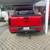 2008 CHEVY 1500 TRUCK 6 thumbnail