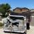 JUNK REMOVAL DEMOLITION SPAS REMOVAL APPLIANCES 10 thumbnail
