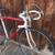 Takara Bicycle sz. Small 2 thumbnail