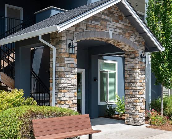 $1,450 / 1br - ¡MUDARSE AHORA! Solo $1000 DEP y ¡1 MES GRATIS! - Clubhouse, amplio de 1 habitación (Vancouver)63914740383490122