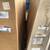Ford F 650,750 Ect. Radiators 12 thumbnail