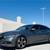 2018 Honda Accord Sport 4dr Sedan (1.5T I4 CVT) WE SHIP CALIFORNIA CARS ANYWHERE 2 thumbnail