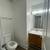 2nd Month Free Rent~ 4 bedroom 2.5 Bath Townhouse! Most Utilities Incl 9 thumbnail