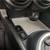 2014 Scion tC Base Sporty Coupe With Panoramic Glass Roof and Alloy Wheels Sport 18 thumbnail