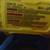 DeWalt 20 volt brushless XR leaf blower 4 thumbnail