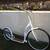 Schwinn Shuffle Men's/Women's Kick Scooter, Like BRAND NEW!! 1 thumbnail