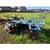 Plowing Disc for Sale 5 thumbnail