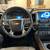 ** 2016 CHEVROLET SILVERADO 1500 LTZ 4X4 4DR CREW CAB 5.8 FT SB ** 7 thumbnail