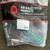 OTR 7-Way ABS Coiled Cable Green 15', OTRA155CE, TRAILER, TRUCK 5 thumbnail