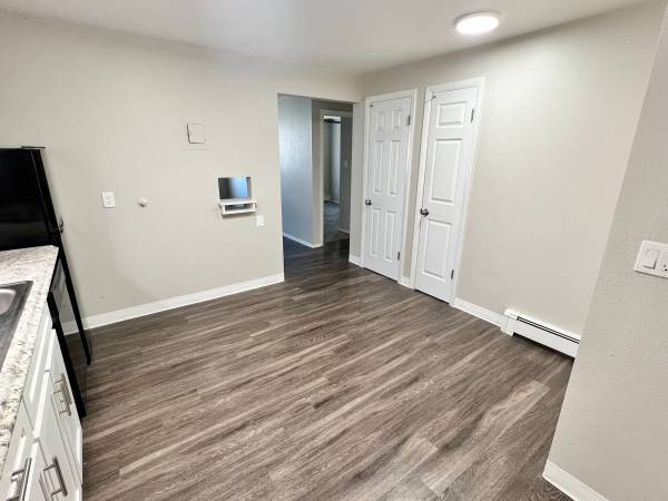 $1,395 / 2br - One month’s rent FREE—choose your second month or pick another free!! (Wheat Ridge)63973356152707124