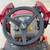 2025 CASE IH FARMALL 25SC 19 thumbnail