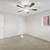 Newly Remodeled 2 Bedroom In Arvada! 1 Month Rent Free!!! No Admin Fee 2 thumbnail